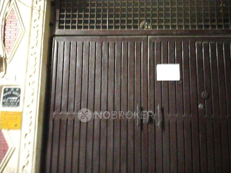 1 BHK House for Rent  In Palam