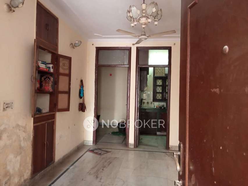 PG for Girls in Sector 42