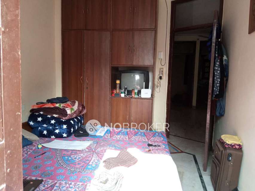 PG for Girls in Sector 42