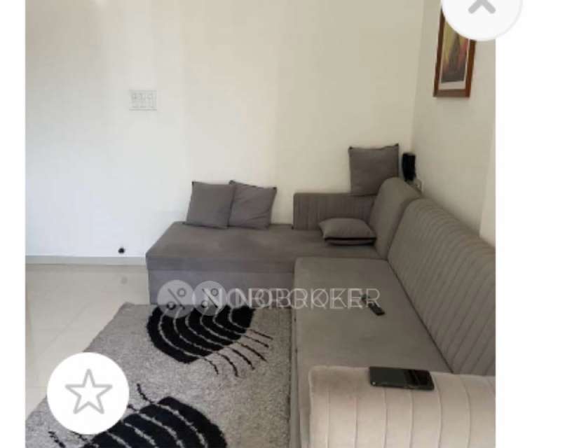 2 BHK Flat In Shubh Evan For Sale  In Pune