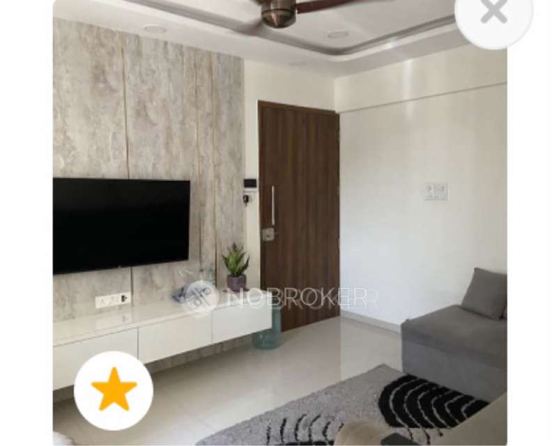2 BHK Flat In Shubh Evan For Sale  In Pune