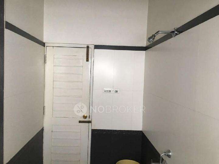 4 BHK House For Sale  In Nandini Layout