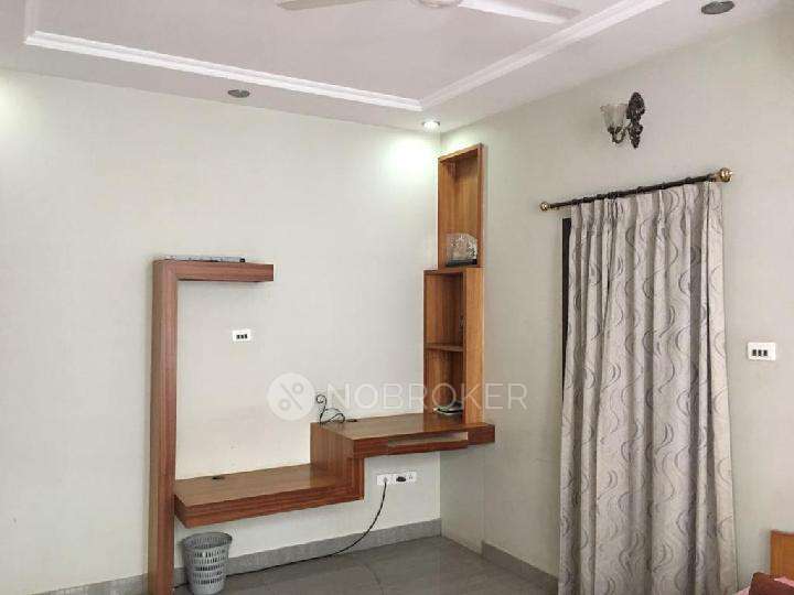4 BHK House For Sale  In Nandini Layout
