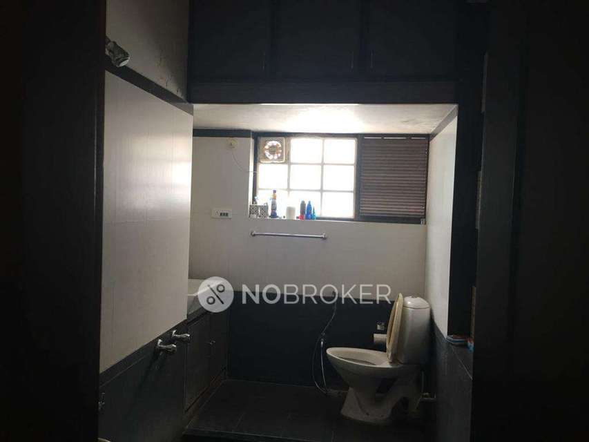 4 BHK House For Sale  In Nandini Layout