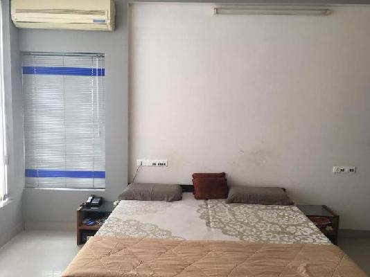 4 BHK House For Sale  In Nandini Layout