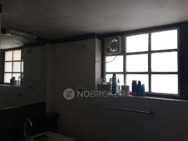 4 BHK House For Sale  In Nandini Layout