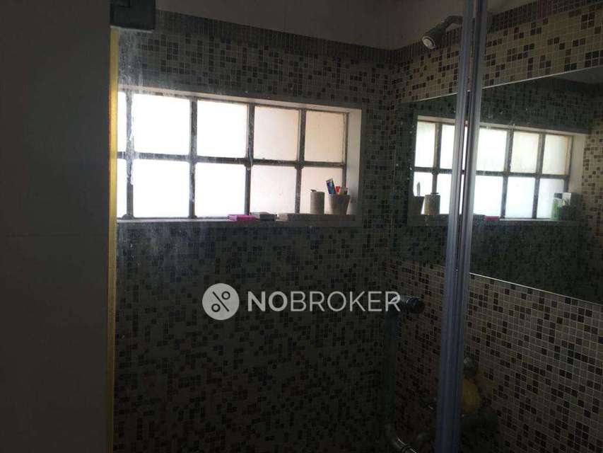 4 BHK House For Sale  In Nandini Layout