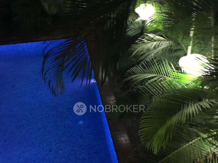 4 BHK House For Sale  In Nandini Layout