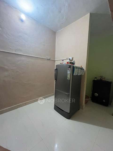 2 BHK Flat In Subhadrabai For Sale  In Virar West, 