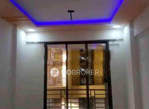 1 BHK Flat In Yash Manjiri Heights For Sale  In Badlapur