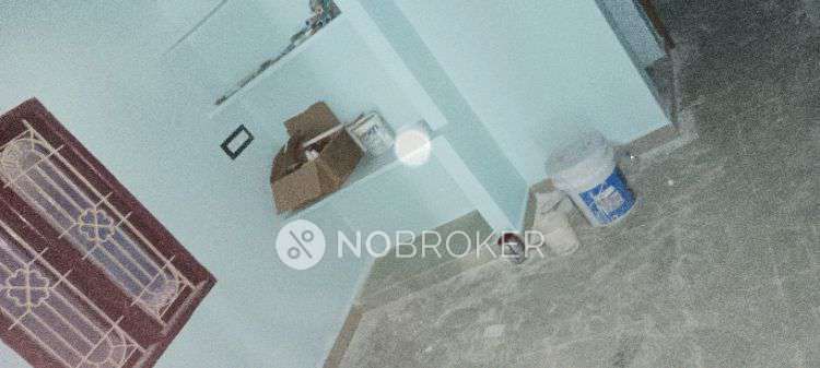 1 BHK House for Rent  In Mangadu 