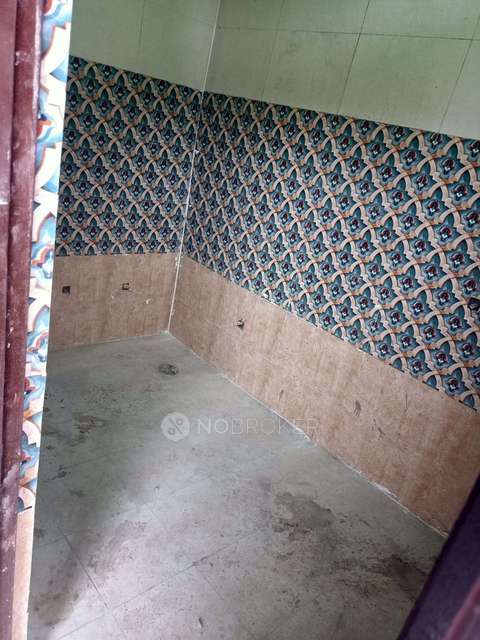 1 BHK Flat In Apartment  For Sale  In  New Industrial Township