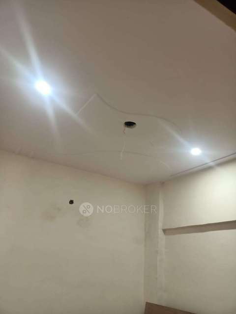 1 BHK Flat In Apartment  For Sale  In  New Industrial Township