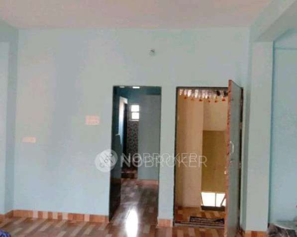 1 RK House for Rent  In Adinath Nagar Play Ground