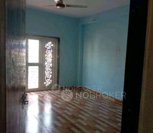1 RK House for Rent  In Adinath Nagar Play Ground