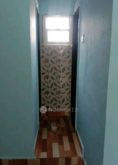 1 RK House for Rent  In Adinath Nagar Play Ground