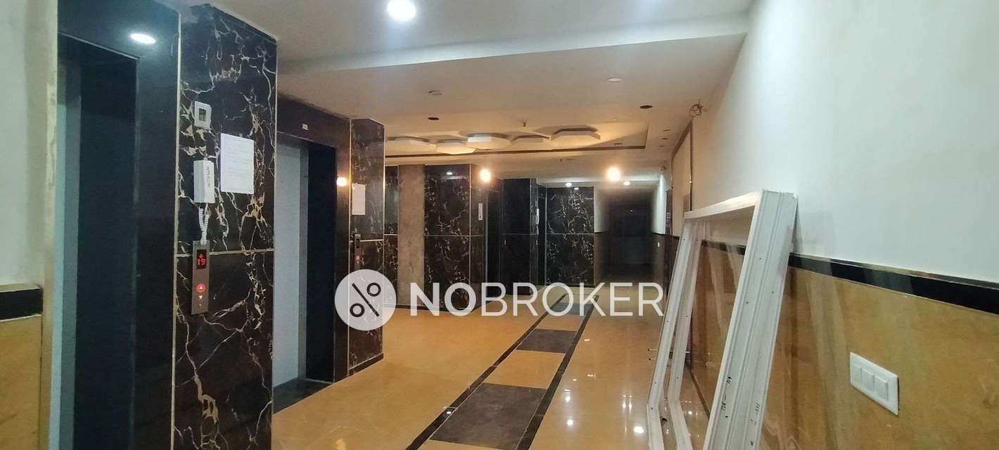 3 BHK Flat In Gaurs Siddhartham for Rent  In Gaur Siddhartham | Siddharth Vihar | Nh-24 Ghaziabad