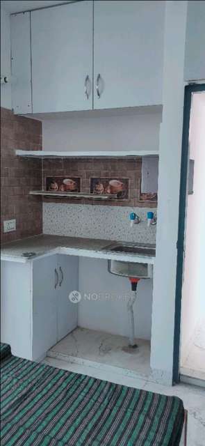 PG for Anyone in Vivek Vihar