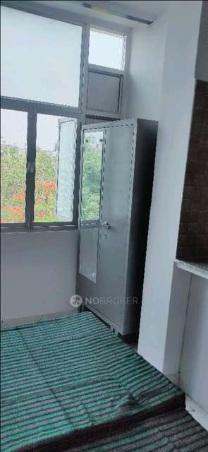 PG for Anyone in Vivek Vihar