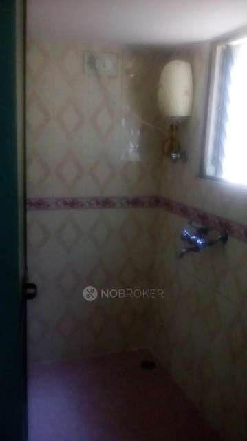 1 RK Flat In Beverly Park  For Sale  In Mira Road East