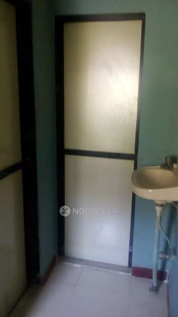 1 RK Flat In Beverly Park  For Sale  In Mira Road East