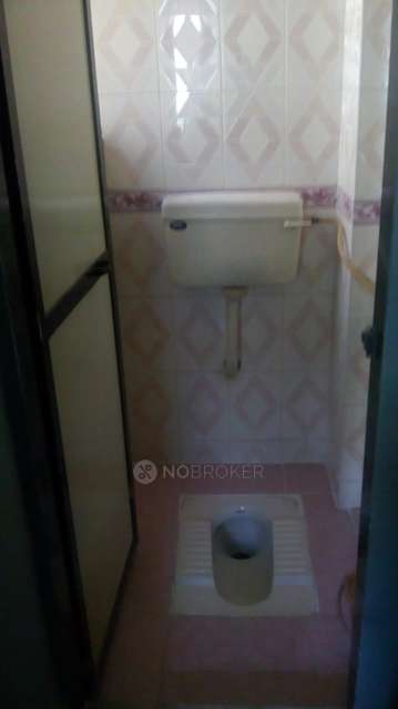 1 RK Flat In Beverly Park  For Sale  In Mira Road East