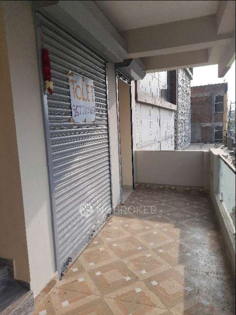 Office Space in Kelambakkam, Chennai for Rent 