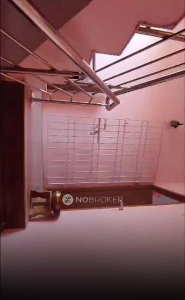 2 BHK House for Lease  In Manali