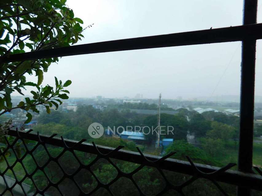 1 BHK Flat In 9 North For Sale  In Chedda Nagar