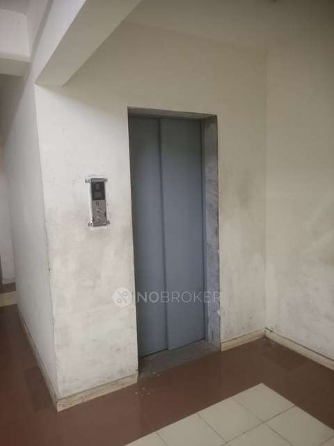 1 BHK Flat In 9 North For Sale  In Chembur