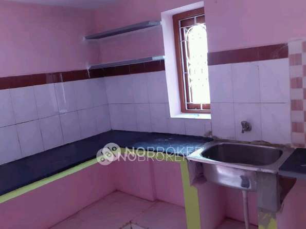 1 RK House for Rent In Kk Nagar