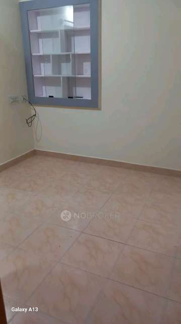 1 BHK House for Rent  In 409, 1, Chikka Banaswadi Rd, Chikka Banaswadi, Ombr Layout, Banaswadi, Bengaluru, Karnataka 560043, India