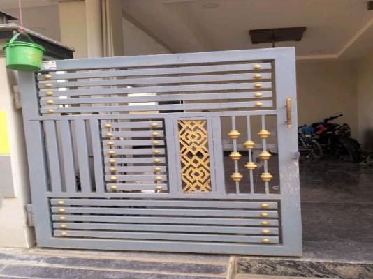 1 RK Flat for Rent  In Chowdhariguda