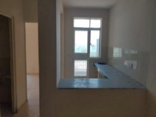 2 BHK Flat In Consicent Habitat Gurgaon, Sector 99a, Gurgaon For Sale  In Sector 99a, Gurgaon