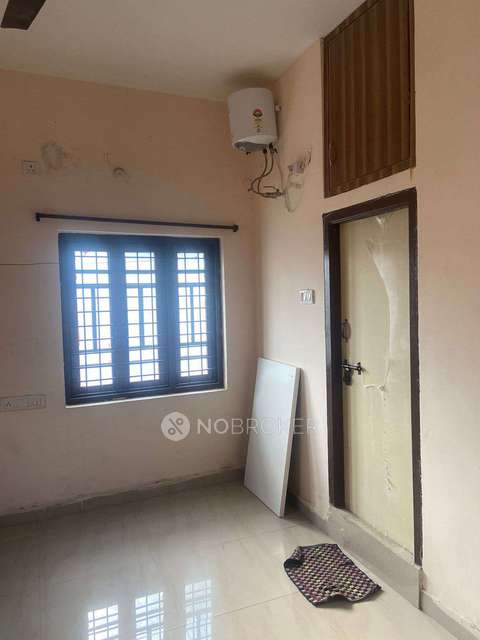 2 BHK House for Rent  In East Marredpally