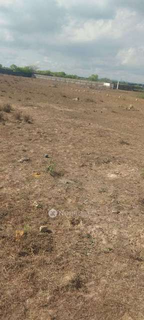 Plot For Sale  In Padapai