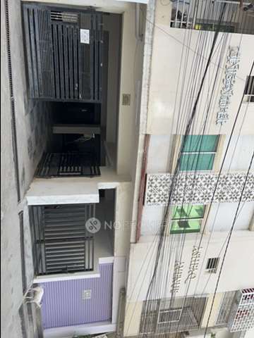 3 BHK Flat In Ashwa Avenve For Sale  In Puppalguda