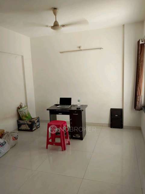 2 BHK Flat In Riddhi Zoa Complex For Sale  In Mundhwa