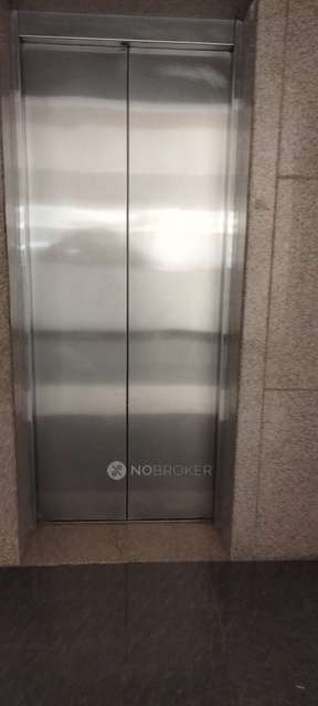 2 BHK Flat In Riddhi Zoa Complex For Sale  In Mundhwa