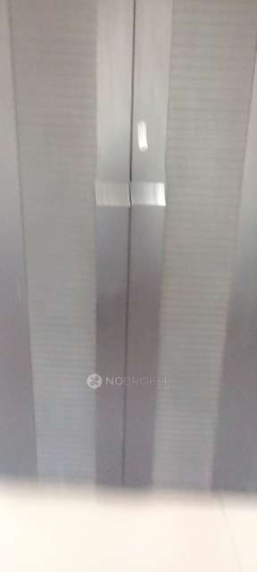 2 BHK Flat In Riddhi Zoa Complex For Sale  In Mundhwa