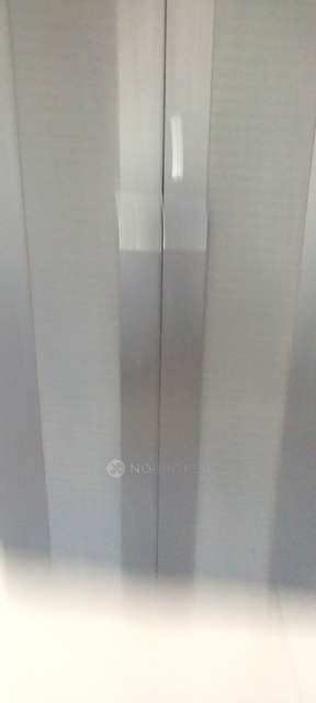 2 BHK Flat In Riddhi Zoa Complex For Sale  In Mundhwa