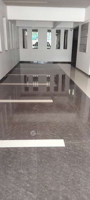 2 BHK Flat In Riddhi Zoa Complex For Sale  In Mundhwa