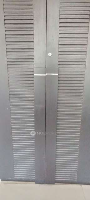 2 BHK Flat In Riddhi Zoa Complex For Sale  In Mundhwa