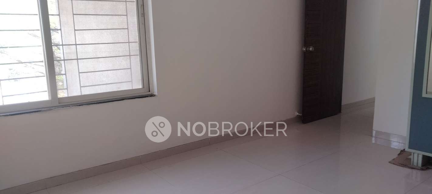 2 BHK Flat In Riddhi Zoa Complex For Sale  In Mundhwa