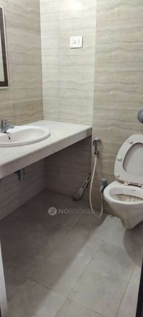 2 BHK Flat In Riddhi Zoa Complex For Sale  In Mundhwa