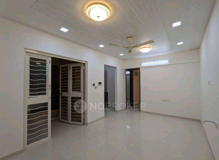 2 BHK Flat In Gk Aura for Rent  In Ravet