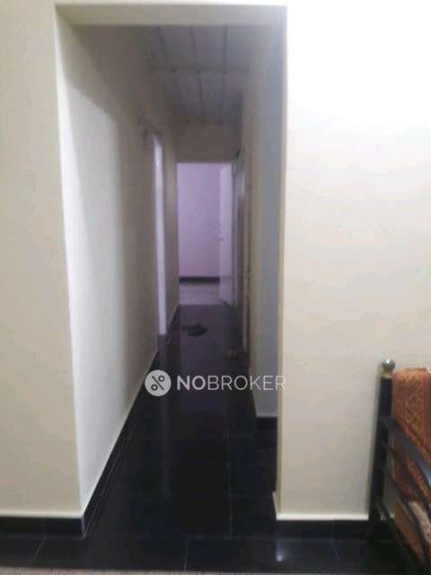 2 BHK Flat In Puraniks Kanchan Pushp Society For Sale  In Thane