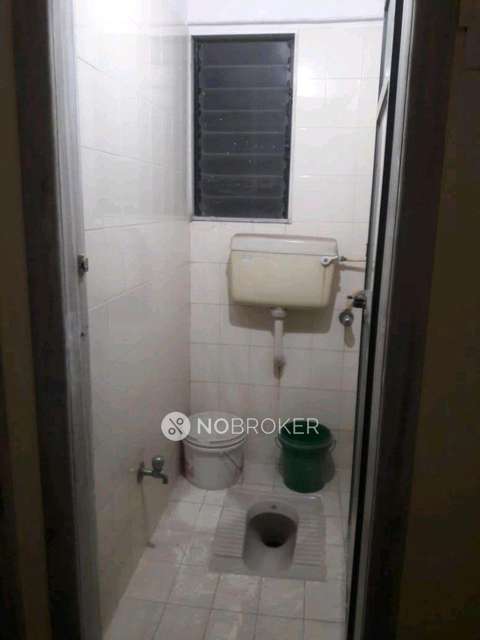 2 BHK Flat In Puraniks Kanchan Pushp Society For Sale  In Thane