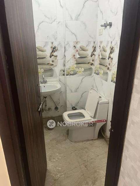 2 BHK Flat For Sale  In Rohini