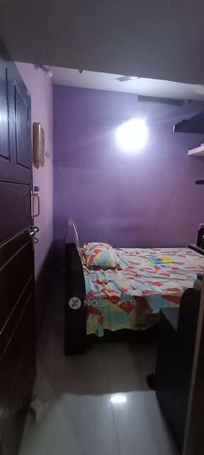 4 BHK House For Sale  In Devappa Layout, Ramachandrapura, Jalahalli East